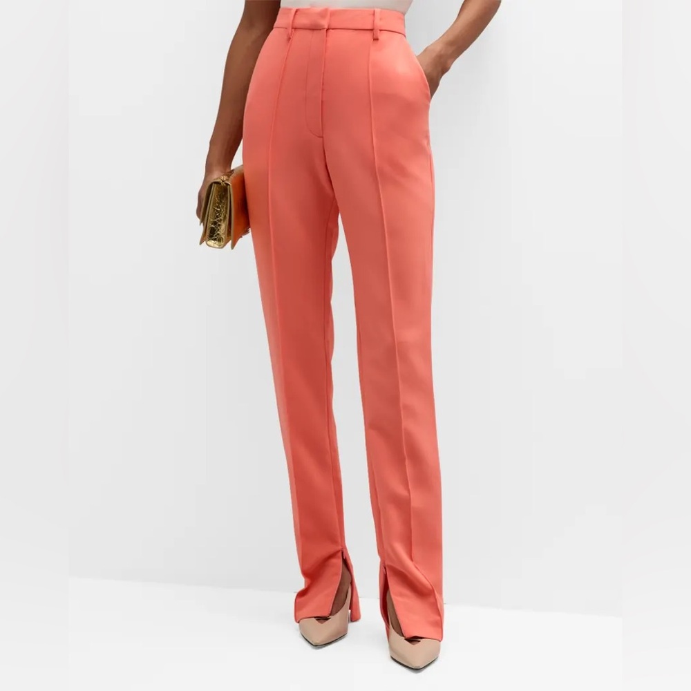 ACLER pants